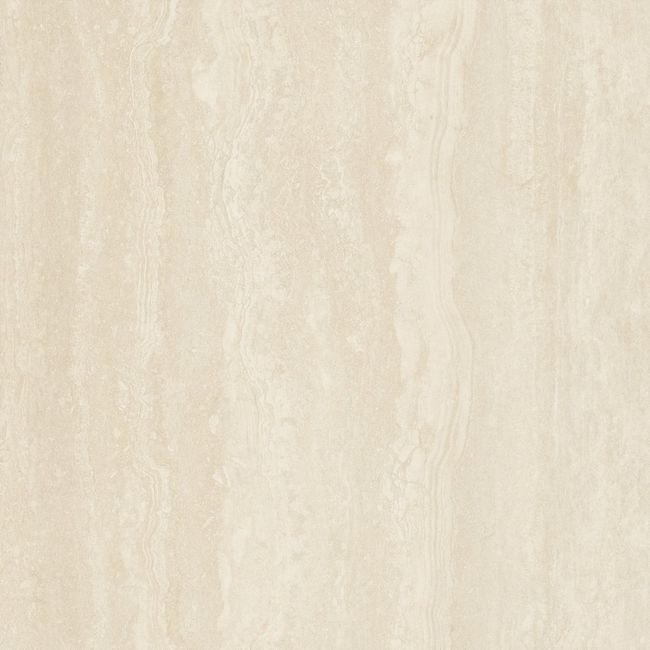 Porcelanato-Palatino-Vein-Marfim-Externo-3D-90X90-Retificado-Caixa2-43M2-Eliane-2630389-1