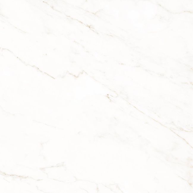 Porcelanato-Tibre-Brut-Acetinado-90X90-Retificado-Caixa2-43M2-Eliane-2630397-1