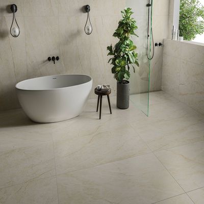 Porcelanato-Mahal-Marfim-Acetinado-120X120-Retificado-Caixa2-88M2-Eliane-2629720-1
