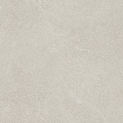Porcelanato-Oris-Gris-Acetinado-3D-90X90-Retificado-Caixa2-43M2-Eliane-2630290-1