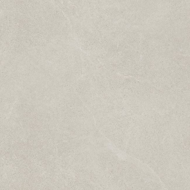 Porcelanato-Oris-Gris-Acetinado-3D-90X90-Retificado-Caixa2-43M2-Eliane-2630290-1