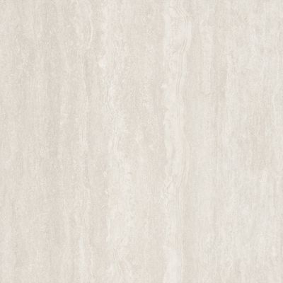 Porcelanato-Palatino-Vein-Corda-Acetinado-3D-120X120-Retificado-Caixa2-88M2-Eliane-2629801-1