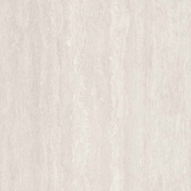 Porcelanato-Palatino-Vein-Corda-Acetinado-3D-120X120-Retificado-Caixa2-88M2-Eliane-2629801-1
