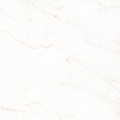 Porcelanato-Tibre-Brut-Polido-120X120-Retificado-Caixa2-88M2-Eliane-2629828-1