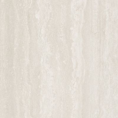 Porcelanato-Palatino-Vein-Corda-Externo-3D-90X90-Retificado-Caixa2-43M2-Eliane-2630362-1