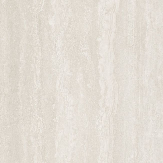 Porcelanato-Palatino-Vein-Corda-Externo-3D-90X90-Retificado-Caixa2-43M2-Eliane-2630362-1