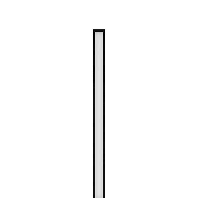 Perfil-Embutir-Aluminio-24X7Mm-Com-Mola-3M-2-Tampas-Preto-Blumenal-2629305-1