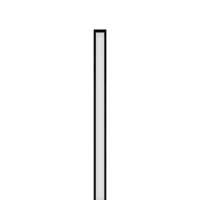 Perfil-Embutir-Aluminio-24X7Mm-Com-Mola-3M-2-Tampas-Preto-Blumenal-2629305-1