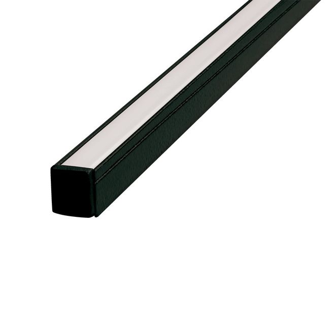 Perfil-Sobrepor-Aluminio-8X9Mm-2-Metros-Com-2-Tampas-Preto-Blumenal-2629143-1