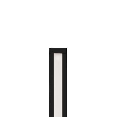 Perfil-Embutir-Aluminio-3M-12X9Mm-Com-2-Tampas-Preto-Blumenal-2629224-1