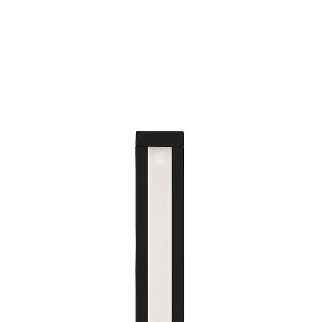Perfil-Embutir-Aluminio-3M-12X9Mm-Com-2-Tampas-Preto-Blumenal-2629224-1
