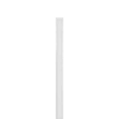 Perfil-Embutir-Aluminio-24X7Mm-Com-Mola-3M-2-Tampas-Branco-Fosco-Blumenal-2629313-1