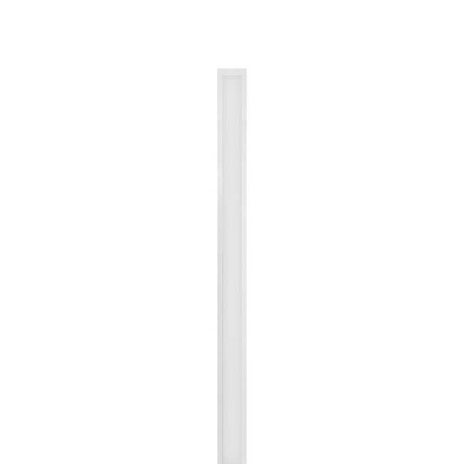 Perfil-Embutir-Aluminio-24X7Mm-Com-Mola-3M-2-Tampas-Branco-Fosco-Blumenal-2629313-1