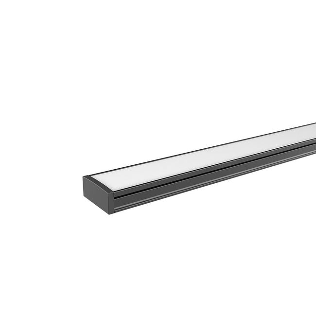 Perfil-Sobrepor-Aluminio-3M-17X7Mm-Com-2-Tampas-Preto-Blumenal-2629267-1