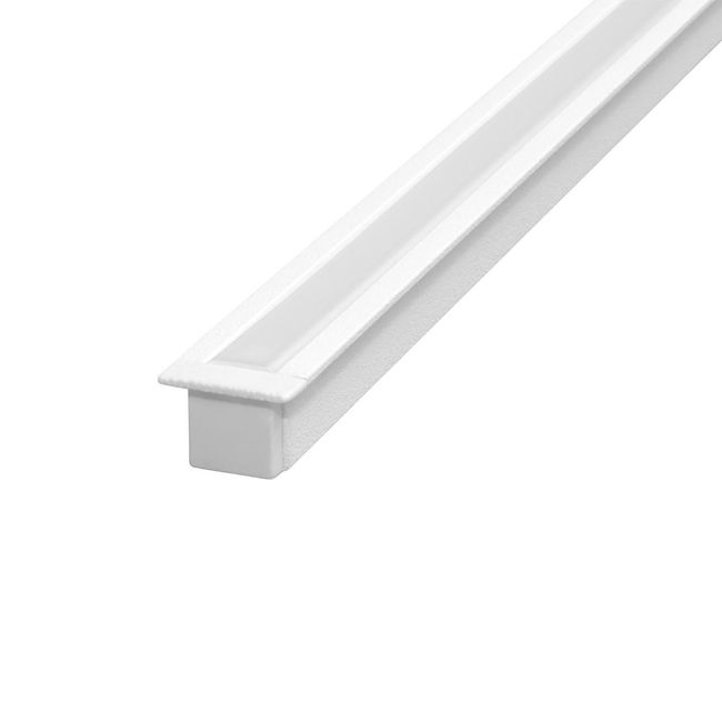 Perfil-Embutir-Aluminio-2M-12X9Mm-Com-2-Tampas-Branco-Fosco-Blumenal-2629216-1