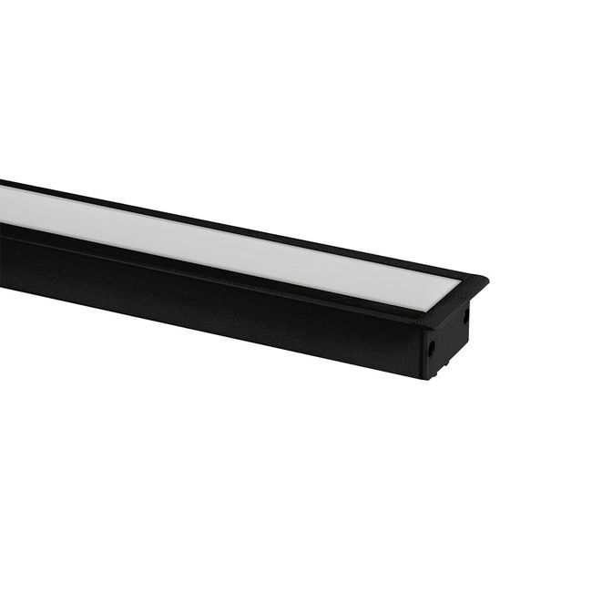 Perfil-Embutir-Aluminio-3M-48X20Mm-Com-3-Molas-2-Tampas-Preto-Blumenal-2629364-1