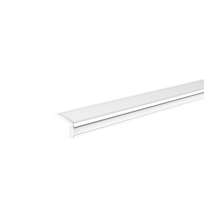 Perfil-Sobrepor-Aluminio-3M-17X7Mm-Com-2-Tampas-Branco-Fosco-Blumenal-2629275-1
