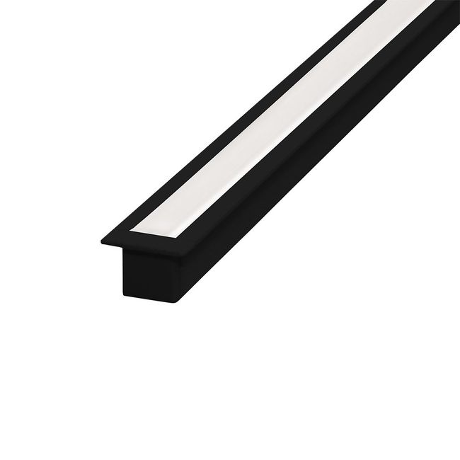 Perfil-Embutir-Aluminio-2M-12X9Mm-Com-2-Tampas-Preto-Blumenal-2629208-1