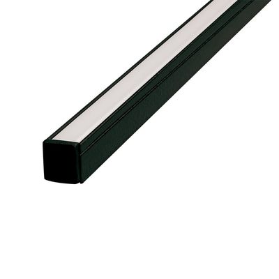 Perfil-Sobrepor-Aluminio-3M-8X9Mm-Com-2-Tampas-Preto-Blumenal-2629186-1