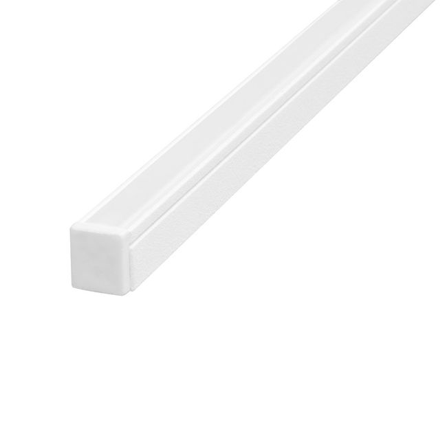Perfil-Sobrepor-Aluminio-3M-8X9Mm-Com-2-Tampas-Branco-Blumenal-2629194-1