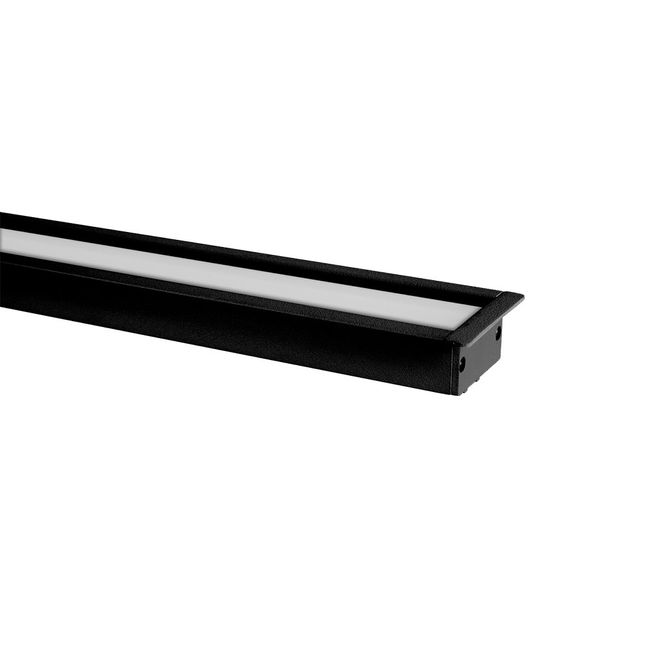 Perfil-Embutir-Recuado-Aluminio-3M-48X20Mm-Com-Molas-E-Tampas-Preto-Blumenal-2629160-2