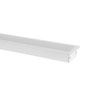 Perfil-Embutir-Aluminio-3M-48X20Mm-Com-3-Molas-2-Tampas-Branco-Blumenal-2629372-2