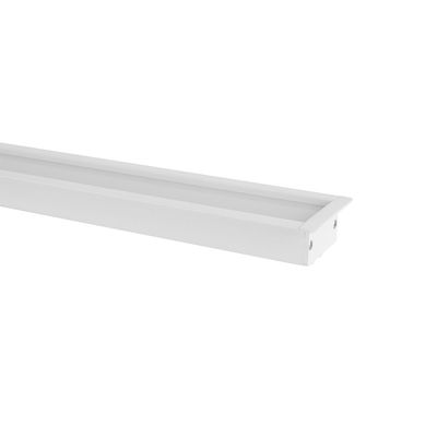 Perfil-Embutir-Recuado-Aluminio-2M-48X20Mm-Com-3-Molas-2-Tampas-Branco-Blumenal-2629356-2