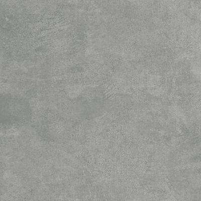 Piso-Vinilico-Spc-Studio-Cemento-Grigio-46X92-Innova-2G-Cx2-12M2-Bianc-2630524-1
