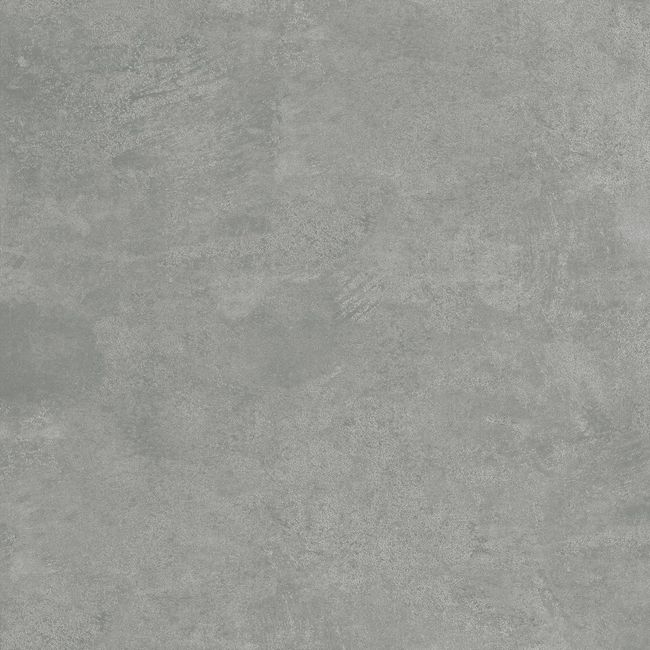 Piso-Vinilico-Spc-Studio-Cemento-Grigio-46X92-Innova-2G-Cx2-12M2-Bianc-2630524-1