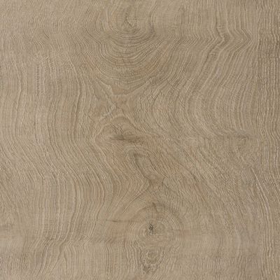 Piso-Vinilico-Lvt-Home-Arezzo-23-8X150-Massima-Cx5-35M2-Biancogres-2630575-1