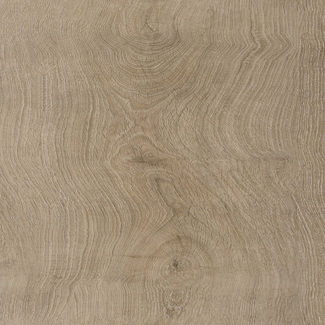 Piso-Vinilico-Lvt-Home-Arezzo-23-8X150-Massima-Cx5-35M2-Biancogres-2630575-1