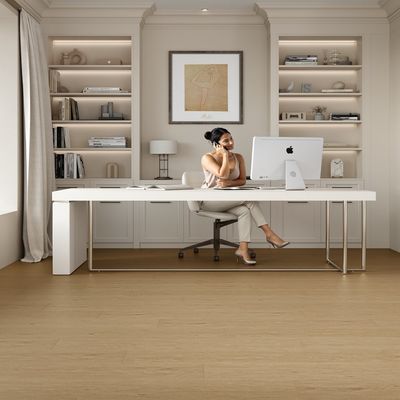 Piso-Vinilico-Spc-Studio-Modena-18-3X120-Nuova-2G-Cx2-2M2-Biancogres-2630451-1