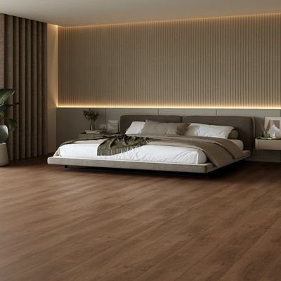 Piso-Vinilico-Spc-Studio-Viterno-18-3X120-Nuova-2G-Cx2-2M2-Biancogres-2630486-1