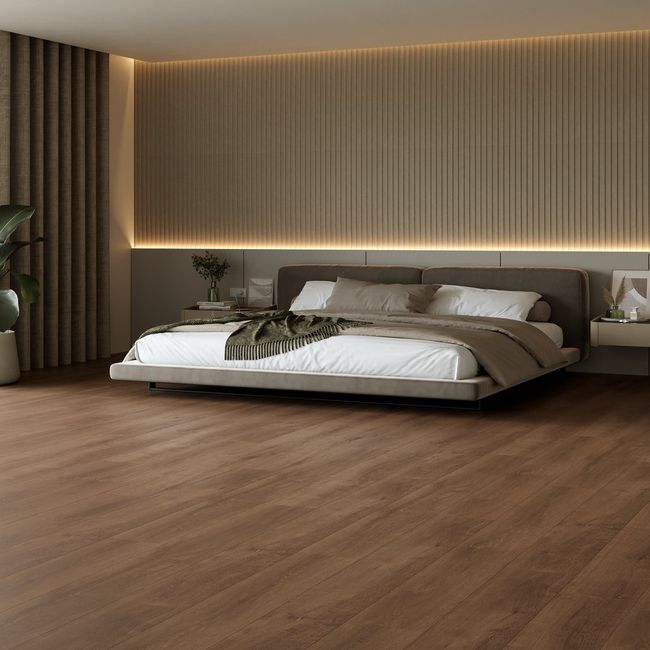 Piso-Vinilico-Spc-Studio-Viterno-18-3X120-Nuova-2G-Cx2-2M2-Biancogres-2630486-1
