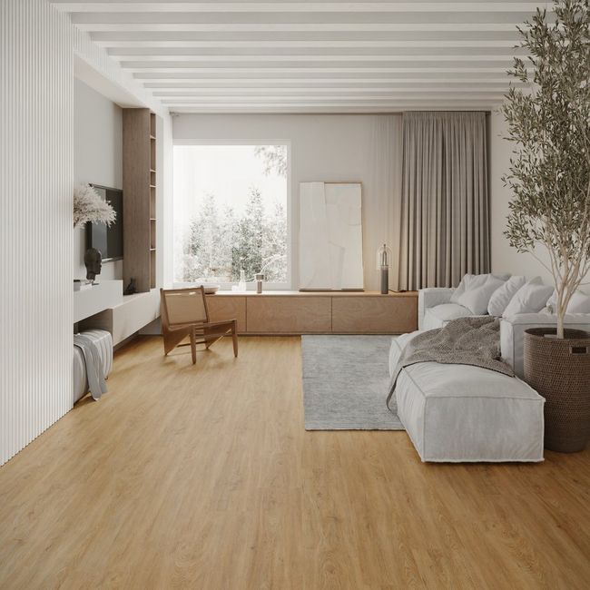 Piso-Vinilico-Lvt-Home-Siena-23-8X150-Massima-Cx5-35M2-Biancogres-2630583-1