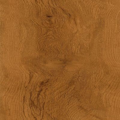 Piso-Vinilico-Lvt-Home-Terranova-19X130-Vita-Cx5-92M2-Biancogres-2630427-1