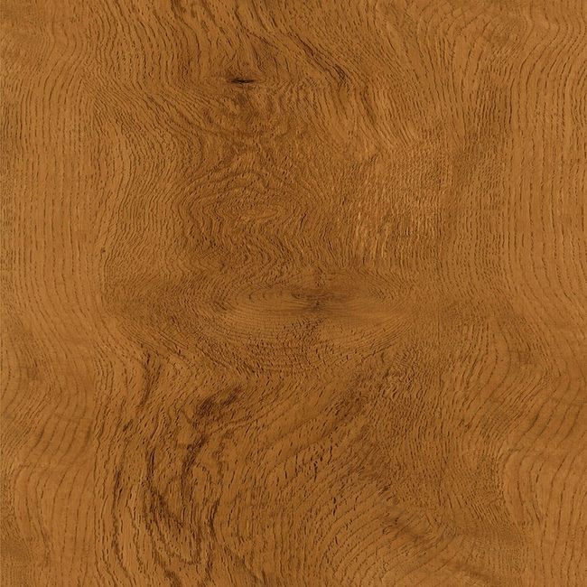 Piso-Vinilico-Lvt-Home-Terranova-19X130-Vita-Cx5-92M2-Biancogres-2630427-1