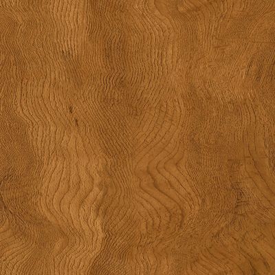 Telhanorte | Piso Vinilico Lvt Home Terranova 19X130 Vita Cx5,92M2