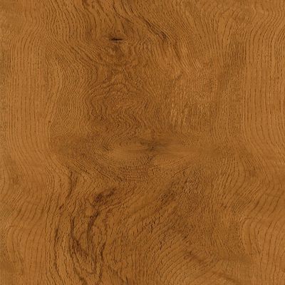Piso-Vinilico-Spc-Studio-Terranova-18-3X120-Nuova-2G-Cx2-2M2-Biancogre-2630494-1