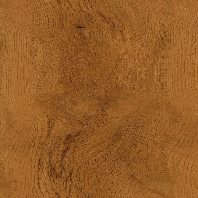 Piso-Vinilico-Spc-Studio-Terranova-18-3X120-Nuova-2G-Cx2-2M2-Biancogre-2630494-1
