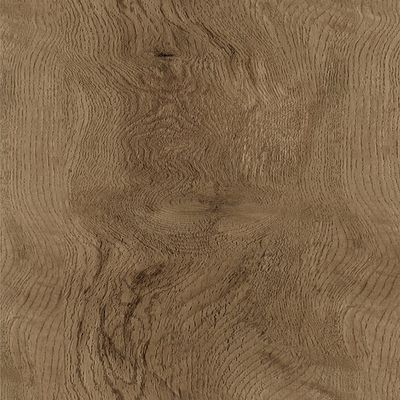 Piso-Vinilico-Spc-Pro-Vernazza-18-3X120-Nuova-2G-Cx2-2M2-Biancogres-2630567-1