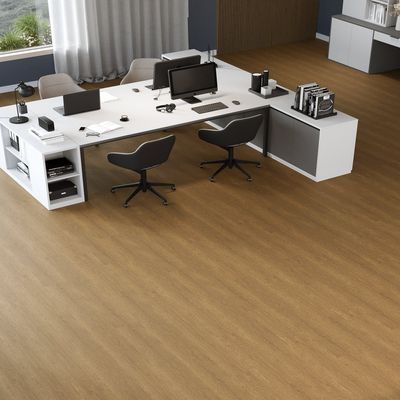 Piso-Vinilico-Spc-Studio-Piacenza-18-3X120-Nuova-2G-Cx2-2M2-Biancogres-2630478-1