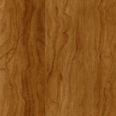 Piso-Vinilico-Spc-Studio-Alabama-12-5X60-Arte-2G-Cx1-65M2-Biancogres-2630532-1