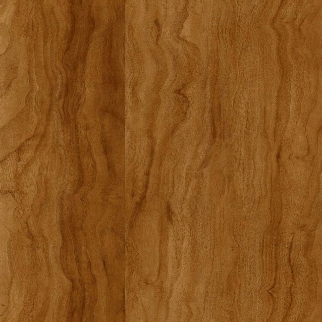Piso-Vinilico-Spc-Studio-Alabama-12-5X60-Arte-2G-Cx1-65M2-Biancogres-2630532-1