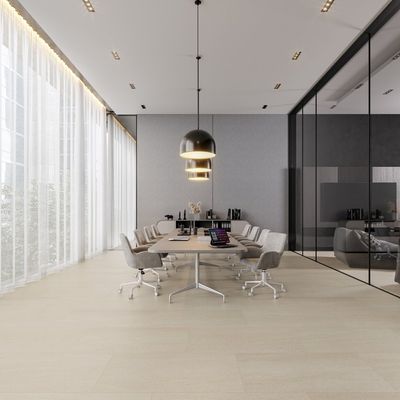 Piso-Vinilico-Spc-Studio-Atacama-Beige-46X92-Innova-2G-Cx2-12M2-Bianco-2630516-1