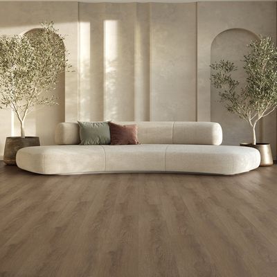 Piso-Vinilico-Spc-Studio-Cesena-18-3X120-Nuova-2G-Cx2-2M2-Biancogres-2630443-1