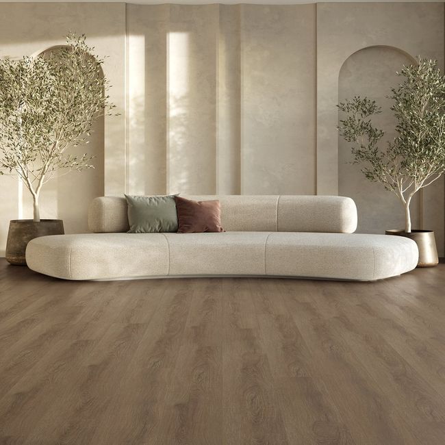 Piso-Vinilico-Spc-Studio-Cesena-18-3X120-Nuova-2G-Cx2-2M2-Biancogres-2630443-1