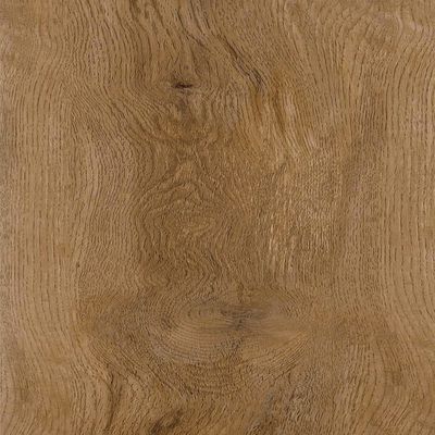 Piso-Vinilico-Spc-Studio-Vicenza-12-5X60-Arte-2G-Cx1-65M2-Biancogres-2630559-1
