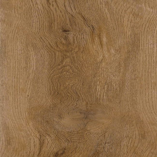 Piso-Vinilico-Spc-Studio-Vicenza-12-5X60-Arte-2G-Cx1-65M2-Biancogres-2630559-1