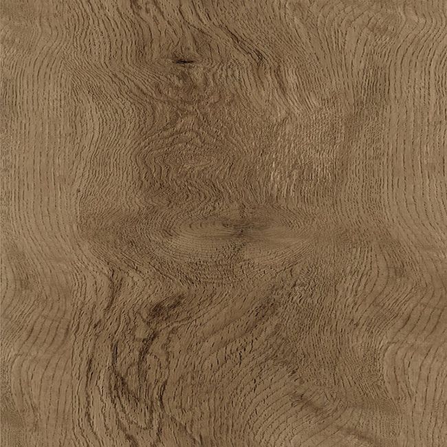 Piso-Vinilico-Spc-Studio-Vernazza-18-3X120-Nuova-2G-Cx2-2M2-Biancogres-2630460-1
